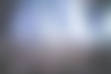 Top 10 Culturepreneurs Shaping Global Culture in 2025 