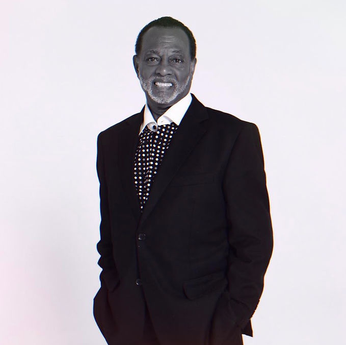 Robert 'Kool' Bell of Kool & the Gang interview with Cultured Focus Magazine