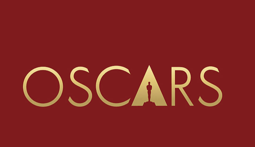 oscars_gold_gradient_on_red_edited_edited.jpg
