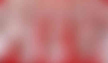 Brad Walls’ PASSÉ Exhibition: New York 5