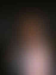 "Color Book" at Tribeca 2024 by David Fortune