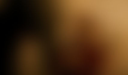 Beetlejuice Beetlejuice - Venice Film Festival 2024 Movie Review Starring Michael Keaton