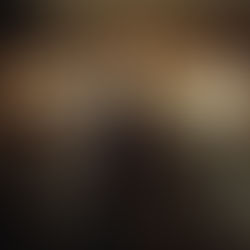 PATRÓN Tequila Teams Up with Guillermo del Toro