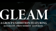 “GLEAM” Exhibition: CASS Contemporary Illuminates Nashville with a Reflective Showcase of Light and Perception