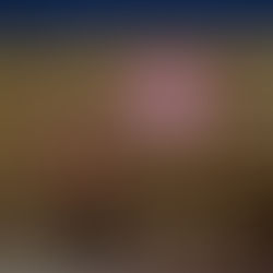 Gucci Garden Opens in Florence