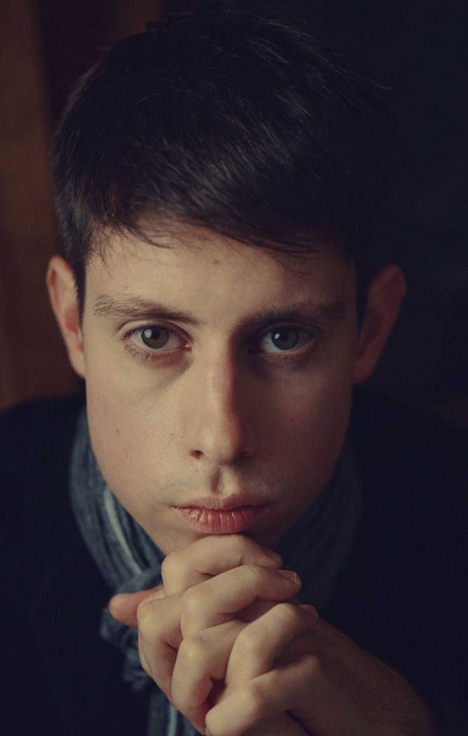 Last Party (Dernière Soirée)