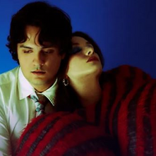 SYTË's "Beat Goes On": Indie Pop Anthem of Hope and Resilience