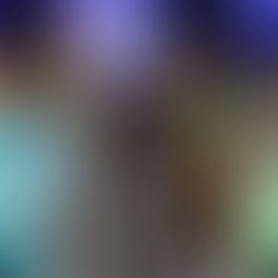 New York Fashion Week 2022