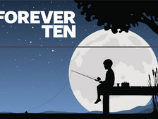 "Forever Ten" Film: A Story of Heartbreak and Hope in the Fight Against Bullying