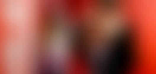 PASSE Exhibition: New York 2025