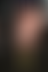 Simone Missano at Altaroma 2023