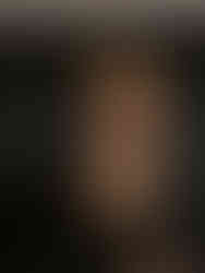 "Color Book" at Tribeca 2024 by David Fortune