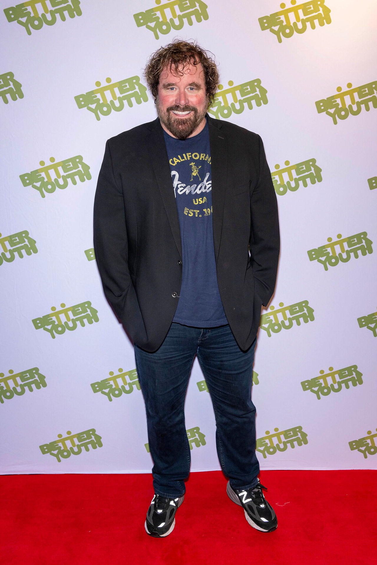 10th Annual Real to Reel Global Youth Film Festival 