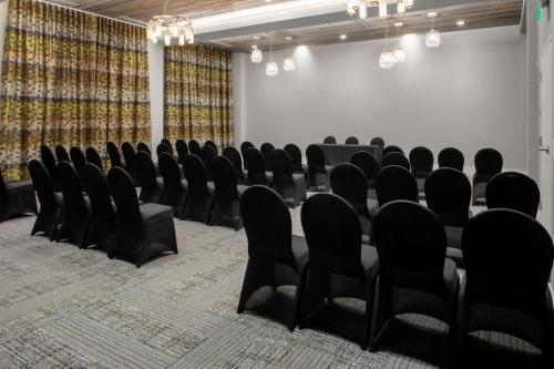 Hilton Garden Inn Ocala