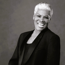 Dionne Warwick, Grammy-winning music legend and Rock & Roll Hall of Fame inductee, discusses her final album DWUETS in an exclusive Cultured Focus Magazine interview.