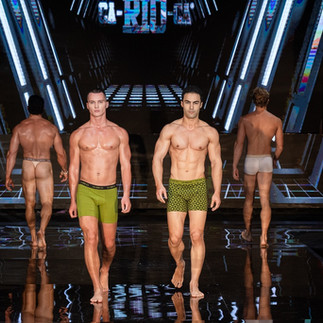 Ca Rio CA Miami Swim Week 2026