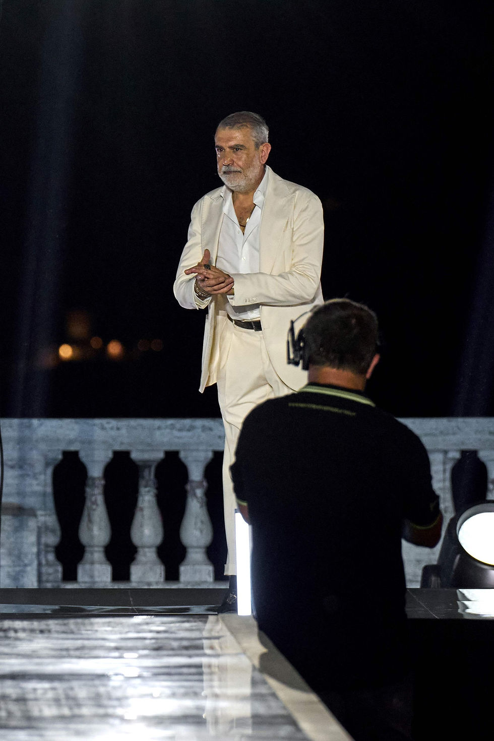 Image: Michele Miglionico