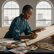 Top Fashion Designers: Designer Interviews