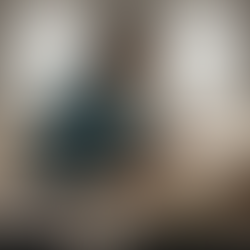 Top Fashion Designers: Designer Interviews