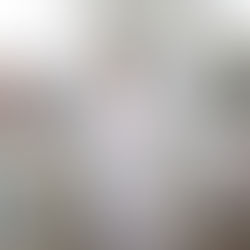 Milan Men's Fashion Week Spring/Summer 2018