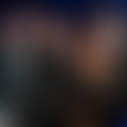 The 32nd Elton John AIDS Foundation Hosts Oscar Viewing Party with Elton John, David Furnish, Neil Patrick Harris, David Burtka and Tiffany Haddish