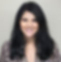 The Future of Fashion: Q&A With FashWire CEO Kimberly Carney
