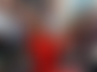 Kentucky Derby 2026 with Cherie DeVaux’s win at Kentucky Derby 2026 and Jose Ortiz riding.