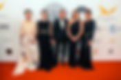 The Better World Fund at Cannes Film Festival 2023