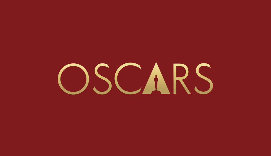 oscars_gold_gradient_on_red.jpg