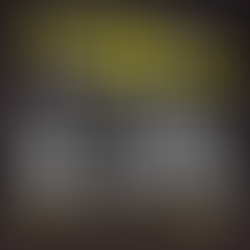 East New York Community Land Trust