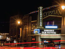Sundance Film Festival 2024 Highlights With Kristen Stewart, Steven Yeun and Will Farrell