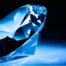 4 World-Famous Diamonds and Their Legacies