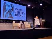 memoir, "Storyteller: Tales from a Fashion Insider"