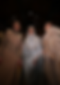 Istanbul Modest Fashion Week 2024: Runways Highlights