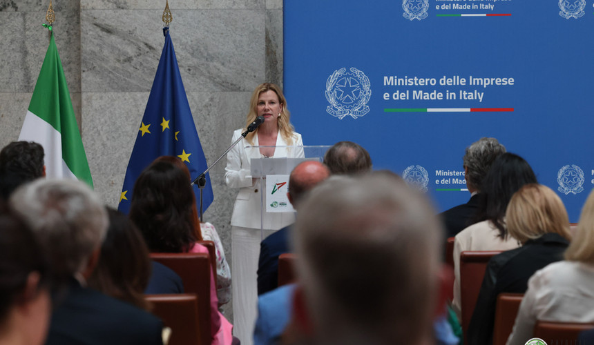 Phygital Sustainability Expo 2026