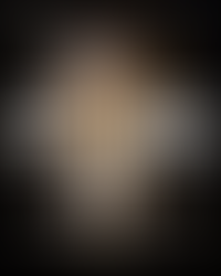 Leon Bridgest at Sundance Film Festival 2024