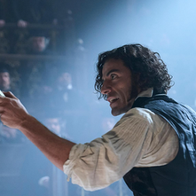 Venice Film Festival 2025