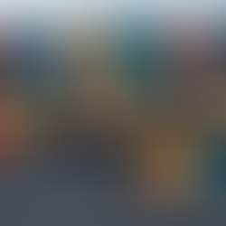 New York Art -New York City stands as a beacon of creativity.