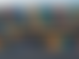 New York Art -New York City stands as a beacon of creativity.