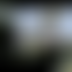 AI Layoffs and the Rise of Reluctant Entrepreneurs