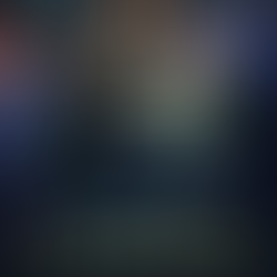 Actress Kennedy Martin: Acclaimed Star Takes Lead in Lifetime's "Who's Stalking My Family"