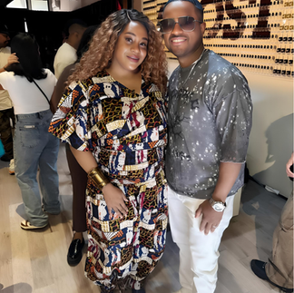 Power Book II: Ghost