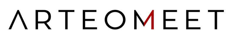 50.png