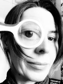 Susi Ricauda Aimonino