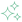 Iconos verde hoja-07.png