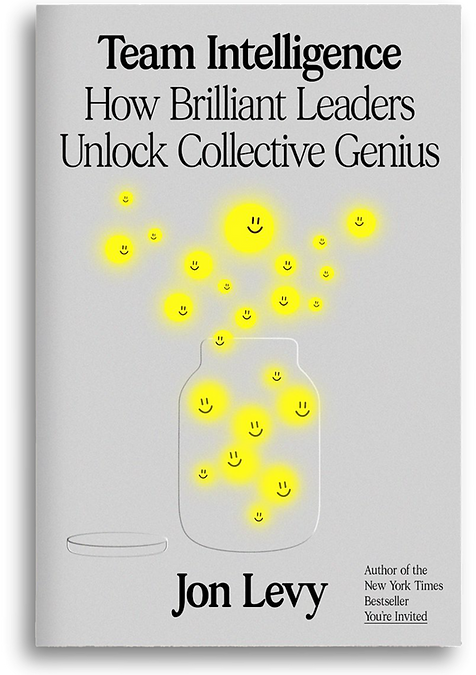 book2_teamintelligence.png