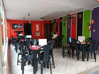 Bar 4.jpeg