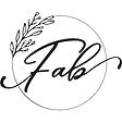 fablogo pngg_edited.jpg