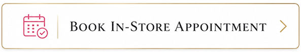 instore app.jpg