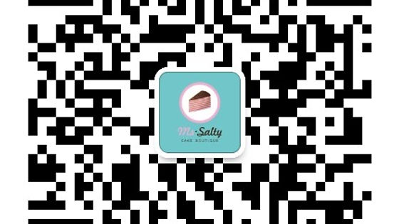 下单后, 请联系客服获取送达时间